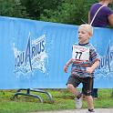 kinderlopen 020
